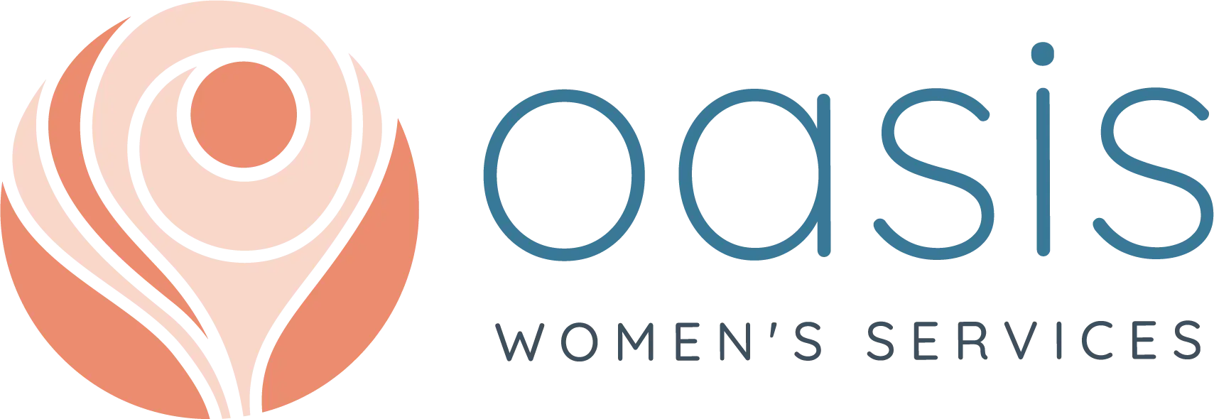 Oasis Womens Services